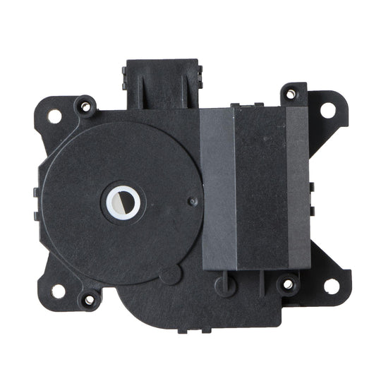 ADR4295 Standard Import HVAC Blend Door Actuator Standard Import Canada