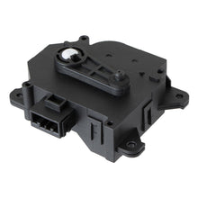 Charger l'image dans la galerie, ADR4295 Standard Import HVAC Blend Door Actuator Standard Import Canada