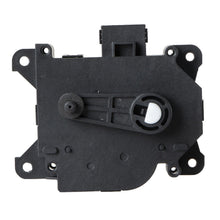 Charger l'image dans la galerie, ADR4295 Standard Import HVAC Blend Door Actuator Standard Import Canada