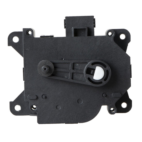 ADR4295 Standard Import HVAC Blend Door Actuator Standard Import Canada