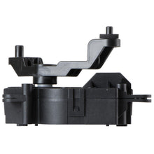 Load image into Gallery viewer, ADR4296 Standard Import HVAC Blend Door Actuator Standard Import Canada