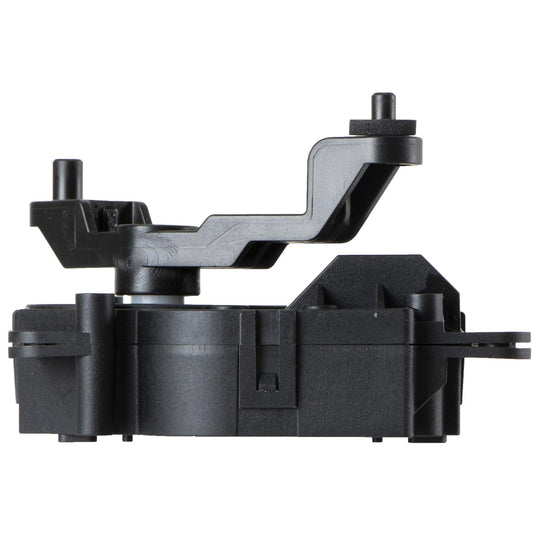 ADR4296 Standard Import HVAC Blend Door Actuator Standard Import Canada