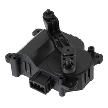 Load image into Gallery viewer, ADR4296 Standard Import HVAC Blend Door Actuator Standard Import Canada