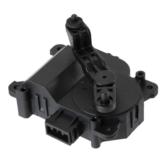 ADR4296 Standard Import HVAC Blend Door Actuator Standard Import Canada