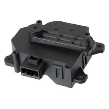 Load image into Gallery viewer, ADR4297 Standard Ignition HVAC Blend Door Actuator Standard Ignition Canada
