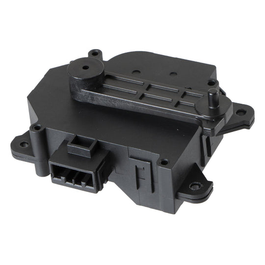 ADR4297 Standard Ignition HVAC Blend Door Actuator Standard Ignition Canada