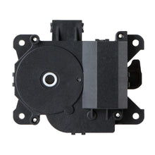 Load image into Gallery viewer, ADR4297 Standard Ignition HVAC Blend Door Actuator Standard Ignition Canada