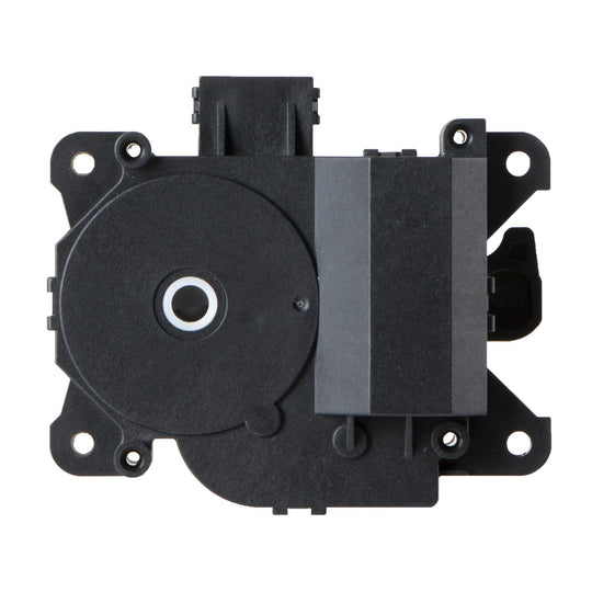 ADR4297 Standard Ignition HVAC Blend Door Actuator Standard Ignition Canada