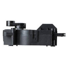 Load image into Gallery viewer, ADR4298 Standard Import HVAC Blend Door Actuator Standard Import Canada