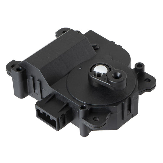 ADR4298 Standard Ignition HVAC Mode Door Actuator Standard Ignition Canada