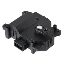Load image into Gallery viewer, ADR4298 Standard Import HVAC Blend Door Actuator Standard Import Canada
