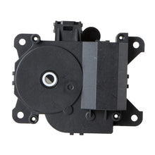 Load image into Gallery viewer, ADR4299 Standard Ignition HVAC Blend Door Actuator Standard Ignition Canada
