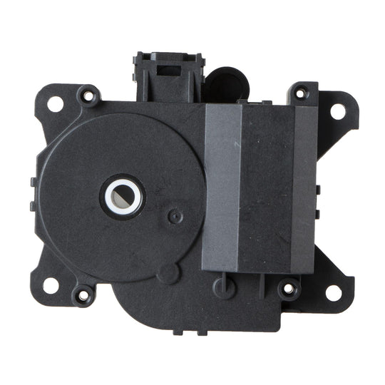 ADR4299 Standard Ignition HVAC Blend Door Actuator Standard Ignition Canada