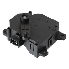 Load image into Gallery viewer, ADR4299 Standard Ignition HVAC Blend Door Actuator Standard Ignition Canada
