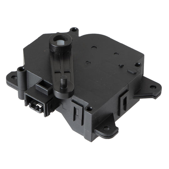 ADR4299 Standard Ignition HVAC Blend Door Actuator Standard Ignition Canada