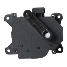 Load image into Gallery viewer, ADR4299 Standard Ignition HVAC Blend Door Actuator Standard Ignition Canada