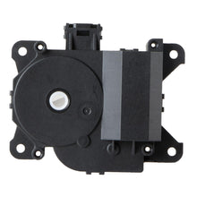 Charger l'image dans la galerie, ADR4300 Standard Import HVAC Floor Mode Door Actuator Standard Import Canada