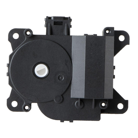 ADR4300 Standard Import HVAC Floor Mode Door Actuator Standard Import Canada