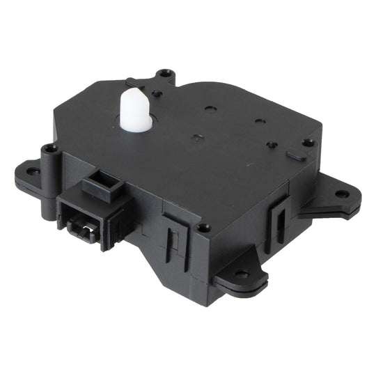 ADR4300 Standard Import HVAC Floor Mode Door Actuator Standard Import Canada