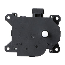 Charger l'image dans la galerie, ADR4300 Standard Import HVAC Floor Mode Door Actuator Standard Import Canada