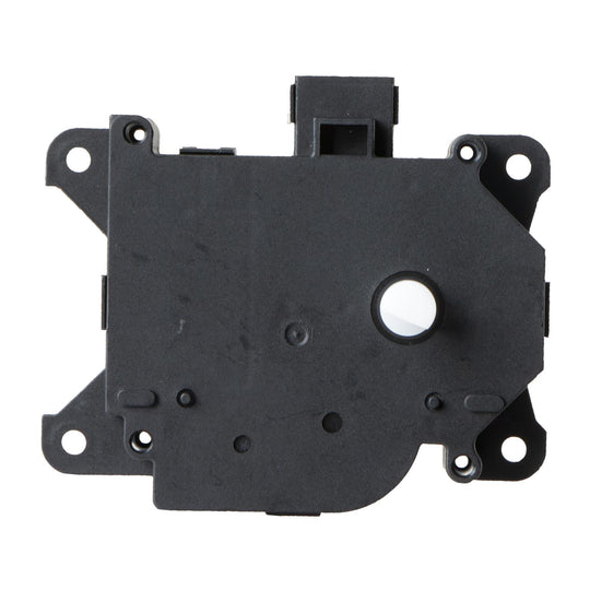 ADR4300 Standard Import HVAC Floor Mode Door Actuator Standard Import Canada