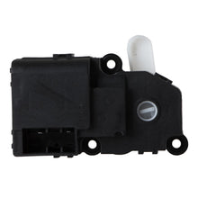 Load image into Gallery viewer, ADR4301 Standard Ignition HVAC Mode Door Actuator Standard Ignition Canada