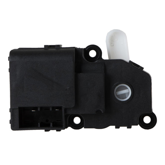 ADR4301 Standard Ignition HVAC Mode Door Actuator Standard Ignition Canada