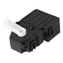 Load image into Gallery viewer, ADR4301 Standard Ignition HVAC Mode Door Actuator Standard Ignition Canada