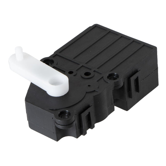 ADR4301 Standard Ignition HVAC Mode Door Actuator Standard Ignition Canada