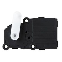Load image into Gallery viewer, ADR4301 Standard Ignition HVAC Mode Door Actuator Standard Ignition Canada