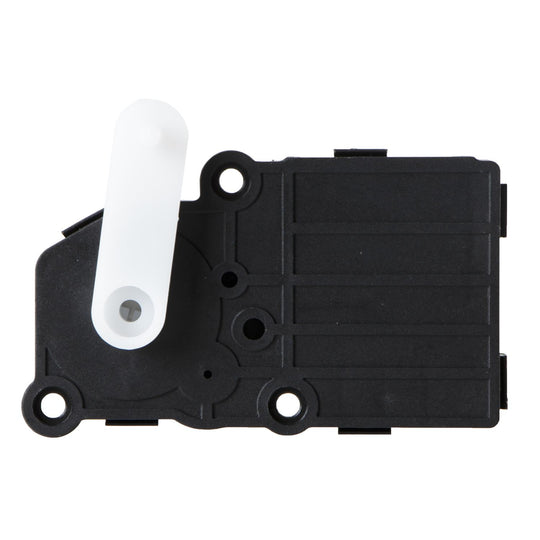 ADR4301 Standard Ignition HVAC Mode Door Actuator Standard Ignition Canada