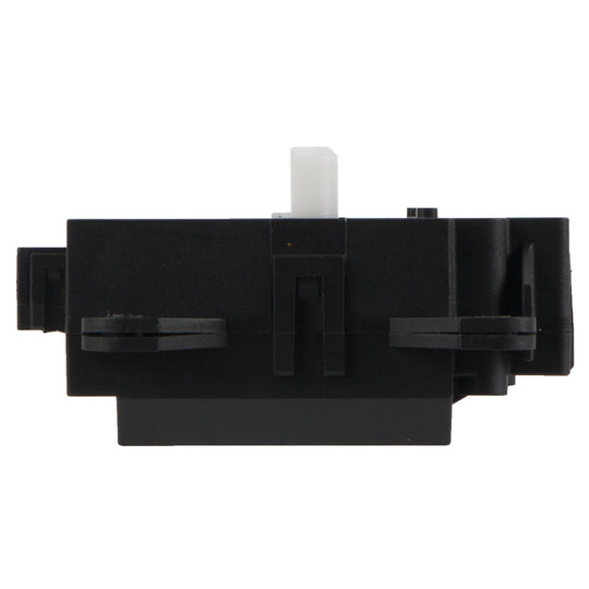 ADR4302 Standard Import HVAC Floor Mode Door Actuator Standard Import Canada