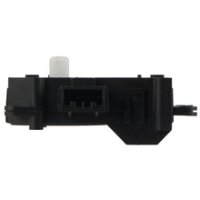 Load image into Gallery viewer, ADR4302 Standard Ignition HVAC Blend Door Actuator Standard Ignition Canada
