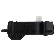 Load image into Gallery viewer, ADR4302 Standard Ignition HVAC Blend Door Actuator Standard Ignition Canada