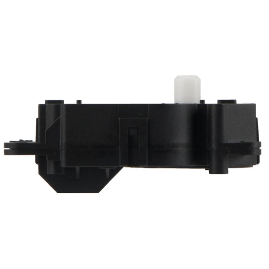 ADR4302 Standard Import HVAC Floor Mode Door Actuator Standard Import Canada