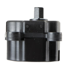 Load image into Gallery viewer, ADR4303 Standard Ignition HVAC Mode Door Actuator Standard Ignition Canada