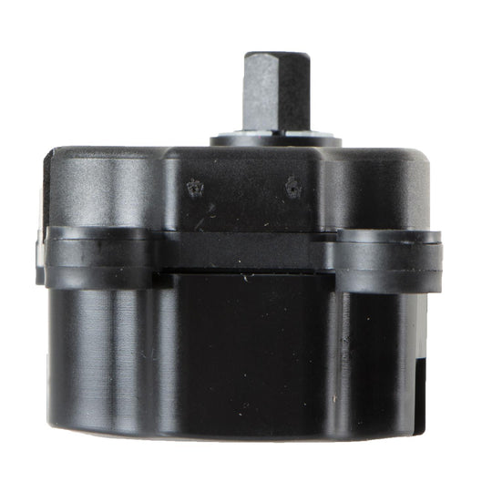 ADR4303 Standard Ignition HVAC Mode Door Actuator Standard Ignition Canada