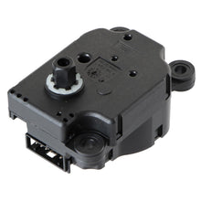 Load image into Gallery viewer, ADR4303 Standard Ignition HVAC Mode Door Actuator Standard Ignition Canada