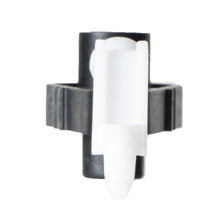 Load image into Gallery viewer, ADR4304 Standard Ignition HVAC Blend Door Actuator Standard Ignition Canada