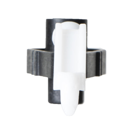 ADR4304 Standard Ignition HVAC Blend Door Actuator Standard Ignition Canada