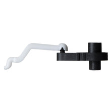 Load image into Gallery viewer, ADR4304 Standard Ignition HVAC Blend Door Actuator Standard Ignition Canada