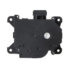 Load image into Gallery viewer, ADR4305 Standard Ignition HVAC Recirculation Door Actuator Standard Ignition Canada