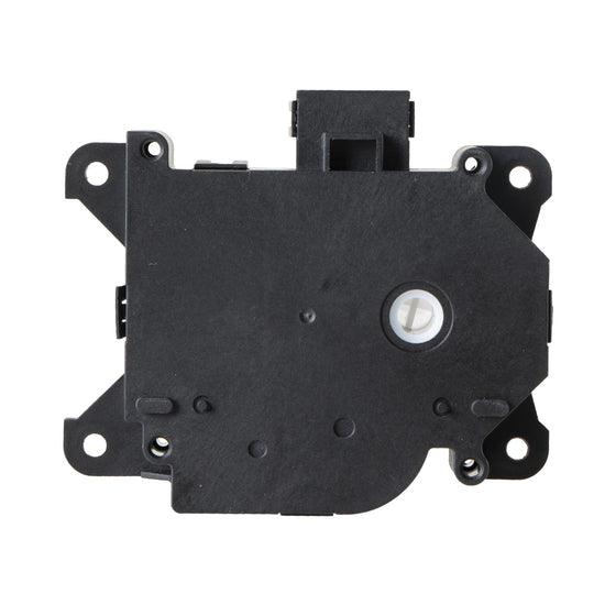 ADR4305 Standard Ignition HVAC Recirculation Door Actuator Standard Ignition Canada