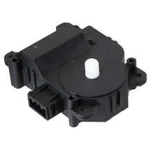 Load image into Gallery viewer, ADR4305 Standard Ignition HVAC Recirculation Door Actuator Standard Ignition Canada
