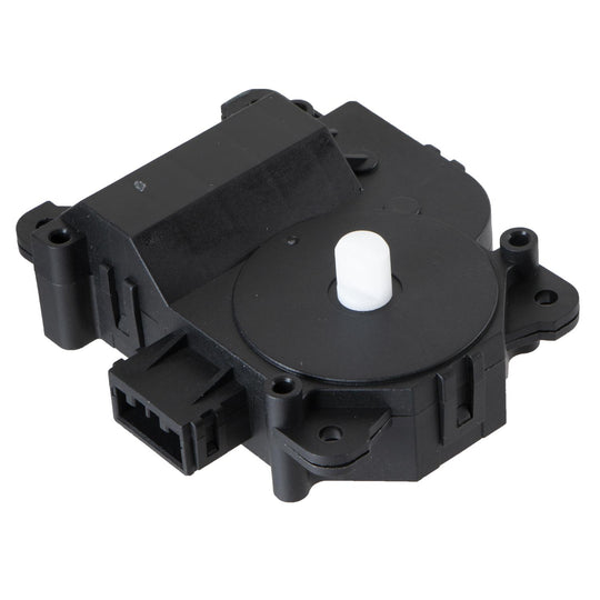 ADR4305 Standard Ignition HVAC Recirculation Door Actuator Standard Ignition Canada