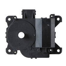 Load image into Gallery viewer, ADR4305 Standard Ignition HVAC Recirculation Door Actuator Standard Ignition Canada
