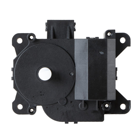 ADR4305 Standard Ignition HVAC Recirculation Door Actuator Standard Ignition Canada