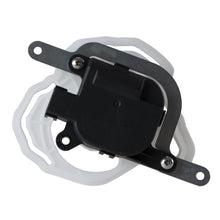 Load image into Gallery viewer, ADR4306 Standard Import HVAC Mode Door Actuator Standard Import Canada