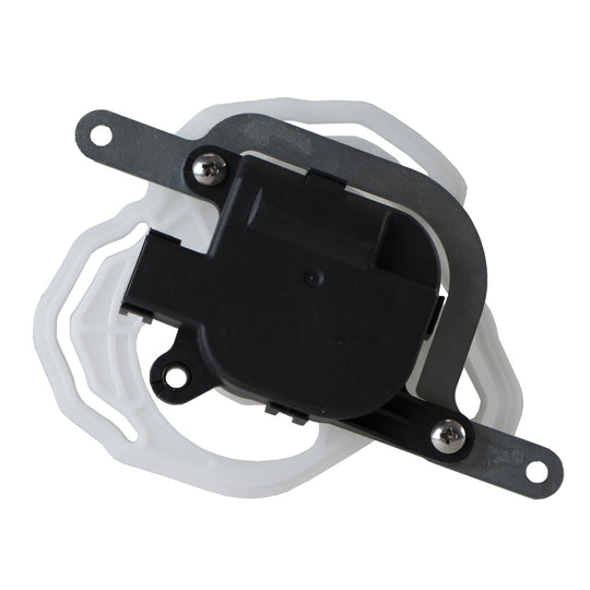 ADR4306 Standard Ignition HVAC Mode Door Actuator Standard Ignition Canada