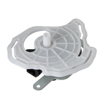 Charger l'image dans la galerie, ADR4306 Standard Ignition HVAC Mode Door Actuator Standard Ignition Canada